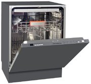 Посудомоечная машина Kuppersberg GS6020 фото 4 в Санкт-Петербурге