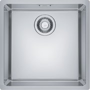 Мойка Франке Maris MRX 210-40 фото в Санкт-Петербурге Мойка Franke Maris MRX 210-40 фото в Санкт-Петербурге