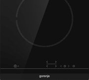 Стеклокерамическая варочная панель Gorenje ECT321BCSC фото 4 в Санкт-Петербурге