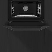 Встраиваемая микроволновая печь De Dietrich DKC4756B фото 4 в Санкт-Петербурге