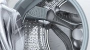 Стиральная машина Siemens WM14T691OE фото 4 в Санкт-Петербурге