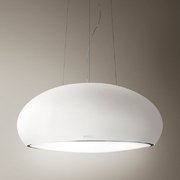 Вытяжка Elica SEASHELL WH MAT/F/80 фото 2 в Санкт-Петербурге