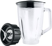 Блендер Maunfeld MBL.1000S фото 3 в Санкт-Петербурге