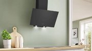 Вытяжка Bosch DWK64PJ60T фото 2 в Санкт-Петербурге