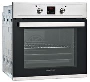 Духовой шкаф Vestfrost VFPD68OMI фото 2 в Санкт-Петербурге