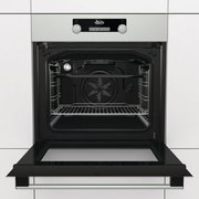 Духовой шкаф Gorenje BO735E11X-S фото 2 в Санкт-Петербурге