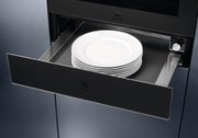 Встраиваемый подогреватель посуды Electrolux KBD4T фото 4 в Санкт-Петербурге