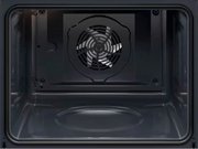 Духовой шкаф Electrolux COD8H39Z фото 4 в Санкт-Петербурге