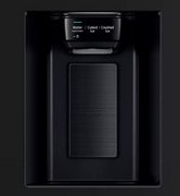 Холодильник Lofra GFRNM 918/A CHROME фото 3 в Санкт-Петербурге