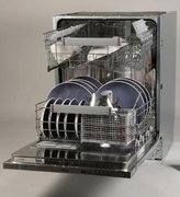 Посудомоечная машина AEG F65000VI0P фото 2 в Санкт-Петербурге