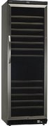 Винный шкаф Dometic MaCave S118G фото 4 в Санкт-Петербурге