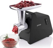 Мясорубка Gorenje MG2001SB фото 4 в Санкт-Петербурге