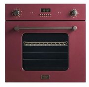 Духовой шкаф Korting OKB 1082 CRR Духовой шкаф Korting OKB 1082 CRR