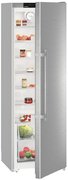 Холодильник Liebherr SKef 4260 Comfort фото 2 в Санкт-Петербурге