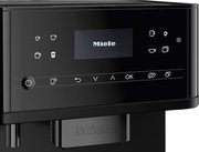 Кофемашина Miele CM 6360 125 Edition фото 4 в Санкт-Петербурге