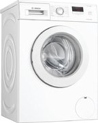 Стиральная машина Bosch WAJ240L8SN Стиральная машина Bosch WAJ240L8SN