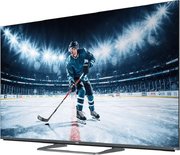 Телевизор Haier 55 MiniLED M4 фото 4 в Санкт-Петербурге
