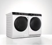 Сушильная машина Electrolux EW8H258BP фото 4 в Санкт-Петербурге