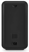 Кофемашина Smeg BCC01BLMEU фото 3 в Санкт-Петербурге