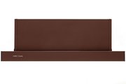 Встраиваемая вытяжка KRONA KAMILLA 500 BROWN фото 3 в Санкт-Петербурге