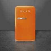 Минибар Smeg FAB5ROR6 фото 4 в Санкт-Петербурге
