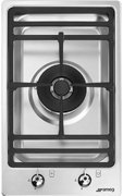 Варочная панель Smeg PGF31G2 Варочная панель Smeg PGF31G2