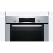 Духовой шкаф Bosch HBA337BS0R фото 2 в Санкт-Петербурге