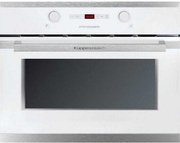 Встраиваемая микроволновая печь Kuppersbusch EMWG 6260.0 W1