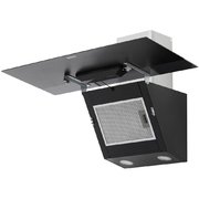 Вытяжка Krona KRISTEN A 900 black S фото 4 в Санкт-Петербурге