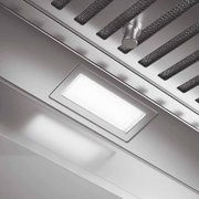 Вытяжка Faber IN-NOVA ZERO DRIP LITE A75 фото 4 в Санкт-Петербурге
