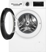 Стиральная машина Bosch WGG242ZEPL фото 2 в Санкт-Петербурге