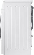 Стиральная машина Samsung WF8590NLW9 фото 4 в Санкт-Петербурге