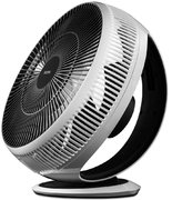 Вентилятор БОРК P801 фото 2 в Санкт-Петербурге Вентилятор BORK P801 фото 2 в Санкт-Петербурге