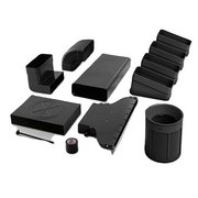 Комплект рециркуляции для вывода на кухню Элика KIT0199836 фото в Санкт-Петербурге Комплект рециркуляции для вывода на кухню Elica KIT0199836 фото в Санкт-Петербурге