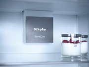 Встраиваемый холодильник Miele KF 7731 E фото 4 в Санкт-Петербурге