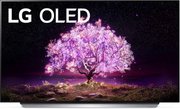 Телевизор LG OLED48C1RLA фото в Санкт-Петербурге