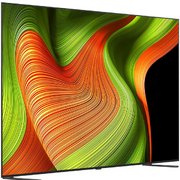 Телевизор Лджи OLED65B5RLA фото 3 в Санкт-Петербурге Телевизор LG OLED65B5RLA фото 3 в Санкт-Петербурге