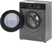 Стиральная машина KRONA RHENE GREY 1000 6K WM фото 3 в Санкт-Петербурге