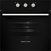 Духовой шкаф Zigmund Shtain EN 152.911 B Духовой шкаф Zigmund Shtain EN 152.911 B