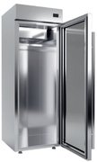 Холодильник для шуб Blue Ice Professional GBI750P фото 3 в Санкт-Петербурге