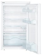 Холодильник Liebherr T 1400 фото 2 в Санкт-Петербурге