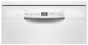 Посудомоечная машина BOSCH SMS2HMW1CR фото 2 в Санкт-Петербурге
