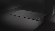 Варочная панель Teka IZC 32300 DMS BLACK фото 4 в Санкт-Петербурге