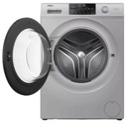 Стиральная машина Haier HW70-BP12959ASE фото 4 в Санкт-Петербурге