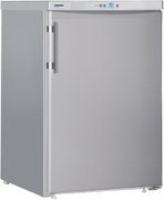 Морозильник Liebherr Gsl 1223 Comfort фото 3 в Санкт-Петербурге