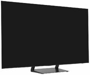 Телевизор Samsung QE55S90CAUXRU фото 3 в Санкт-Петербурге