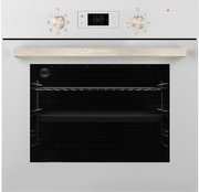 Духовой шкаф Schaub Lorenz SLB EL6625 Духовой шкаф Schaub Lorenz SLB EL6625