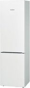 Двухкамерный холодильник Bosch KGN 39NW19 R Двухкамерный холодильник Bosch KGN 39NW19 R