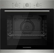 Духовой шкаф Kuppersberg HF 603 BX Духовой шкаф Kuppersberg HF 603 BX