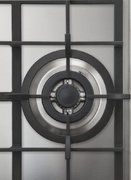 Варочная поверхность Korting HG 465 CTX фото 2 в Санкт-Петербурге